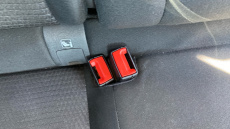 Nissan Qashqai 1.5 E-Power N-Connecta 5dr Auto Hybrid Hatchback